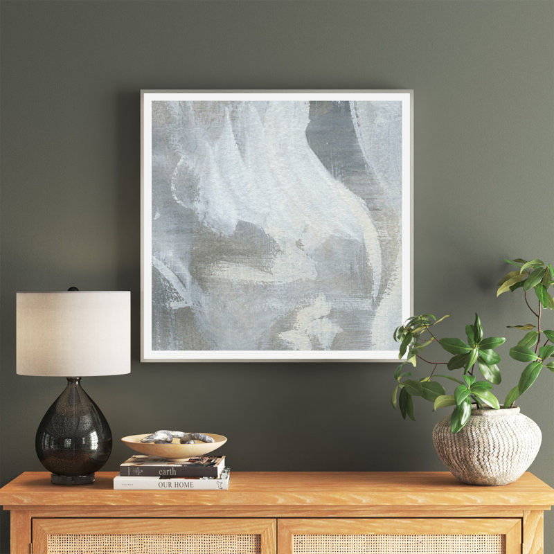 Neutral Abstracts