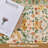 Machine Washable Non-Slip Kitchen Mat-1296414901