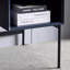 Bureau d'écriture avec rangement-121080103-121080106