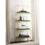 Wood Jewelry Box-22694346