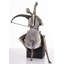 People Figurines & Sculptures
