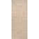 Owensby Braided Tan Indoor/Outdoor Rug