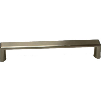 6 5/16" Center to Center Bar Pull