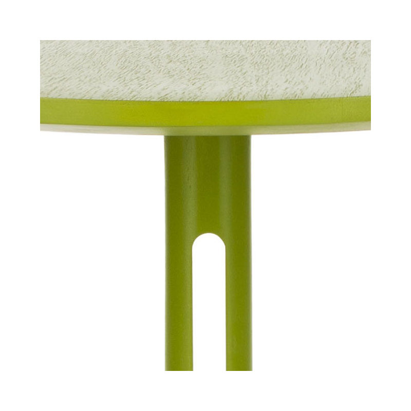 Table de bout faria
