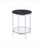 Table de bout Virlana