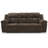 Senita Reclining Sofa-1815179826