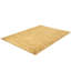 Shine Viscose Hand Woven Area Rug-98998211