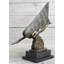 Figurines et sculptures Nusakan
