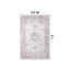Tapis beige antidérapant Labarbera-661718532