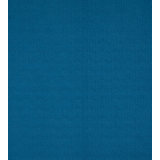 Time Fabric
