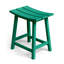 Tabouret de comptoir de cuisine Backless-389910133-392144787