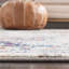 Tapis oriental Felty-159068072