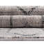 Tapis Breze Corrigan Studio®-1176774139