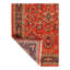 One-of-a-Kind 9'2" X 12'1" Hand Knotted Area Rug