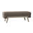 Lorain Upholstered Bench-1644587614-1734973366