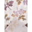 Tapis intérieur / extérieur crème Alanson-832098241