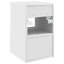 Engineered Wood Bathroom Cabinet-164244160-164244167