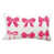 pink est en rupture de stock