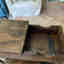Customer photo 4 of 5