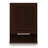 Moduluxe 24'' W Solid Wood Nightstand-657971327-657971318