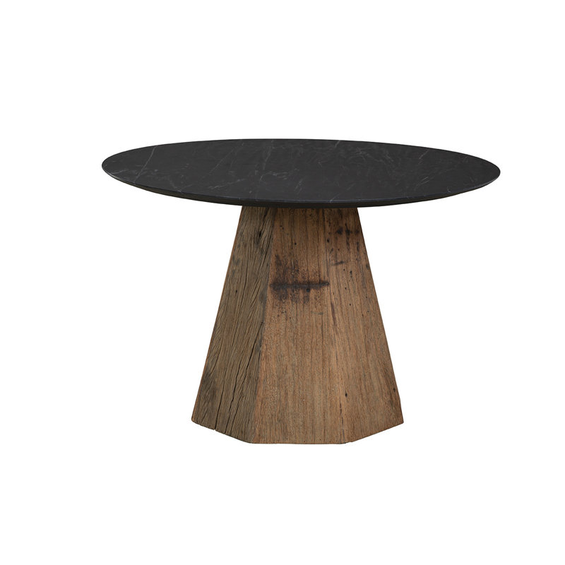 Table de salle à manger Furniture Classics