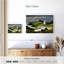 Lilie Chilmark, paysage-107849137