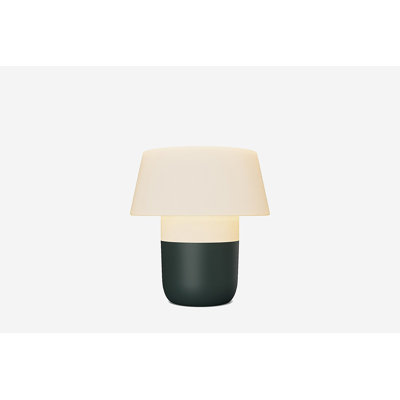 Drops Table Light