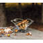 Chelsea Bowl-49837521