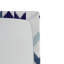 Ensemble de 2 draps-housses Ambesonne-106746145