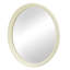 Miroir mural Mango Attrait. Éblouissement-2029143277