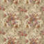 Icons Rococo 100% Cotton Performance Fabric-2025996281