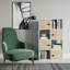 Tilton Bookcase-1176783773-1165854208