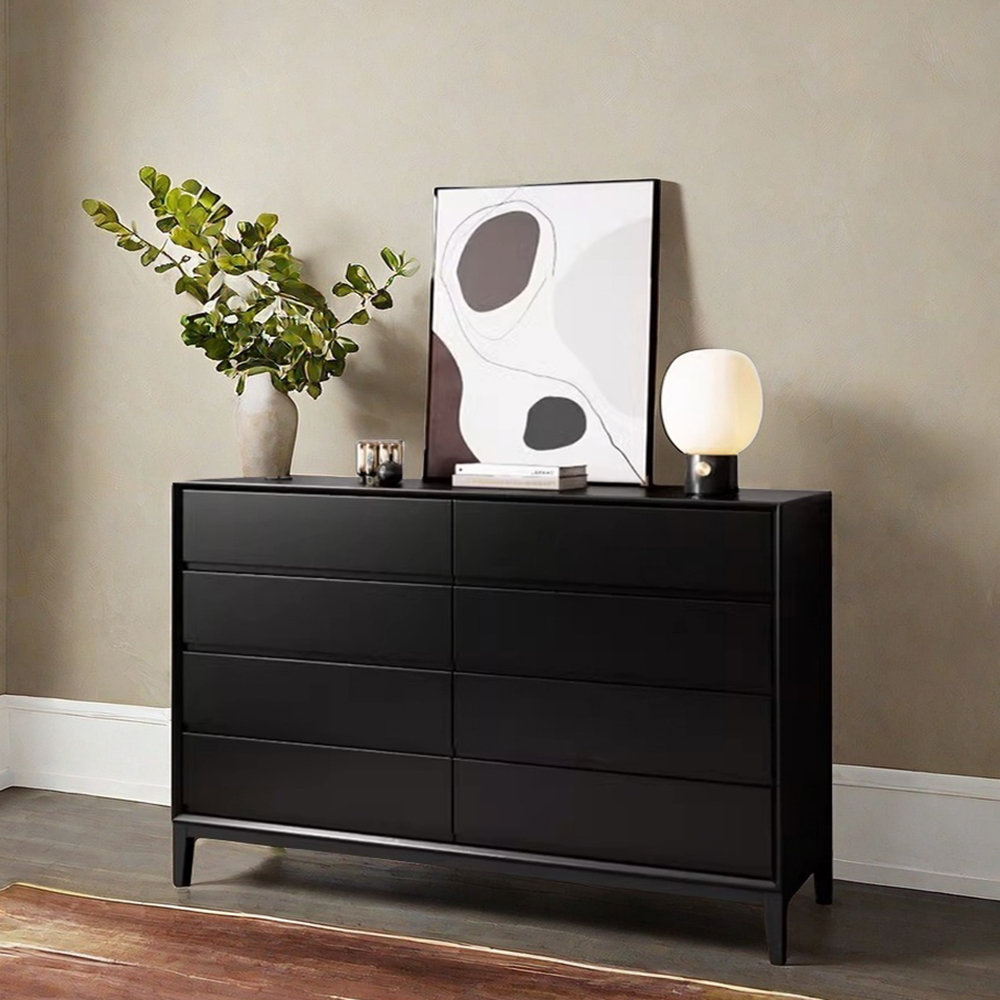 Hokku Designs Ruka | Wayfair