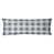 Microfiber selected