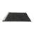 Abstract Indoor Rug-719945577