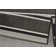 Meadow Black Rug