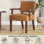 Fauteuil d'appoint Naethan-108531237