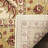 Klose Performance Oriental Rug-19261412
