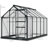 Outsunny Hobby Greenhouse-92278681