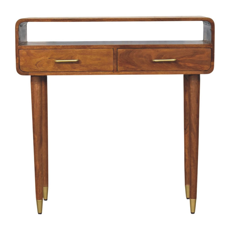 Console Valenza