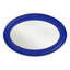 Miroir d'appoint Busey-295325822