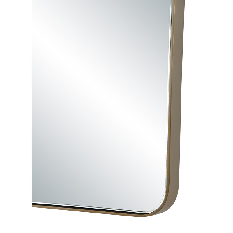 Mily, 36 po x 28 po