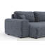 Six-seater panoramic sofa-855007412