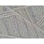Tangiers Hand Tufted Wool Geometric Area Rug in Gray/Ivory-1045361066
