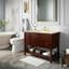 Ensemble de meuble-lavabo simple 48 po Amyra-1595165916-1595165917-1595165913