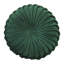 Coussin de siège-840687529