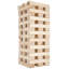 Grande tour en bois empilable-27718024