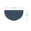 Tapis Hearth-116499607