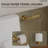 4 - Piece Bathroom Hardware Set-118316410