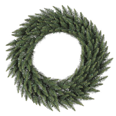 Couronne Pelton 96 po